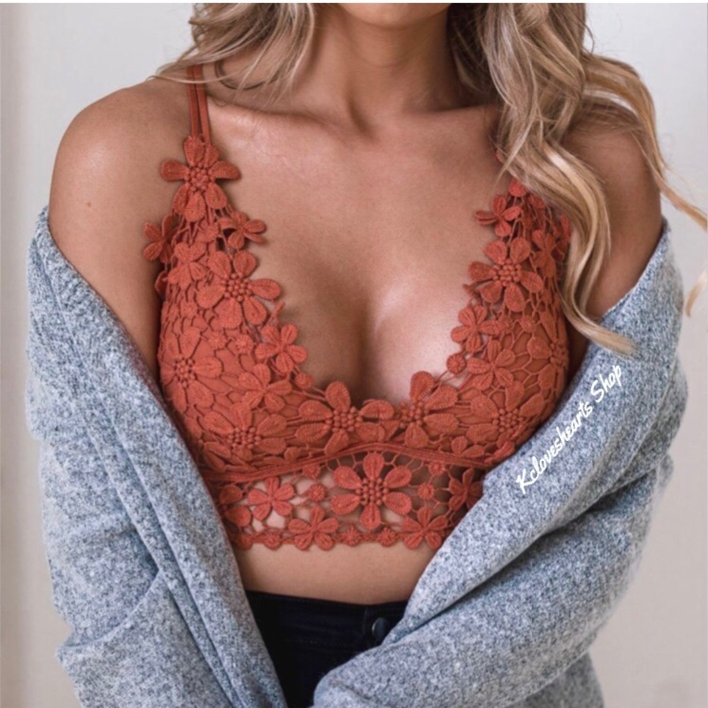 Sold Out - Picture 6 of 6